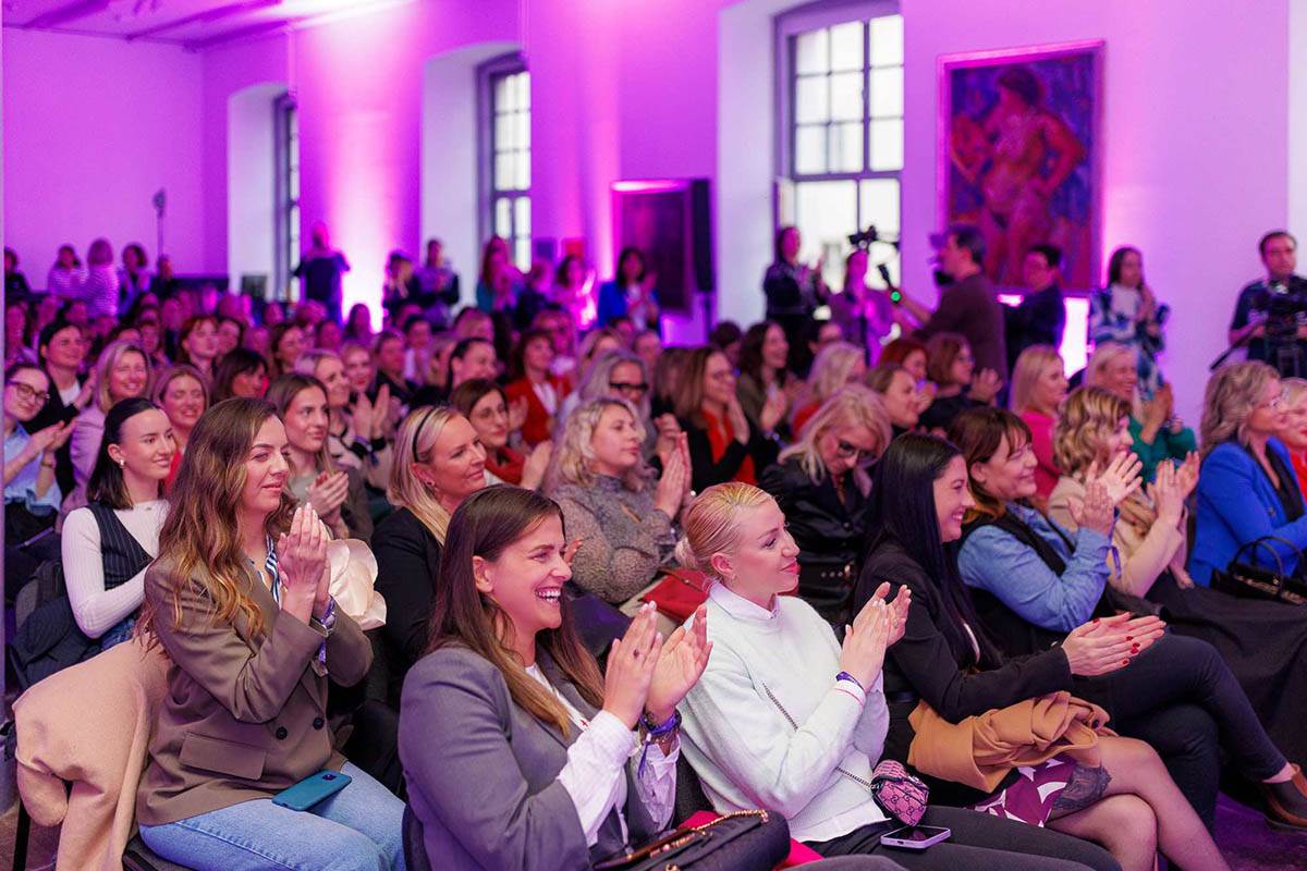 Women's Weekend_publika copy.jpg