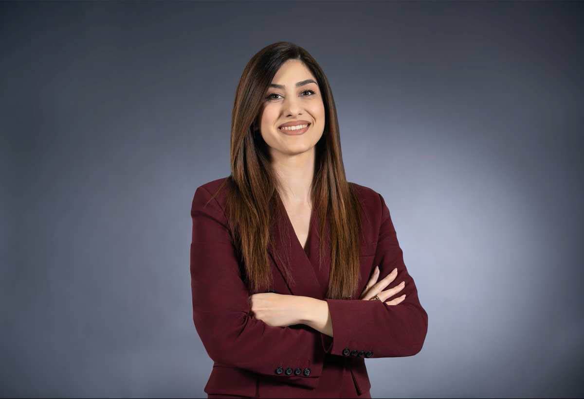 Tamara Stojanović copy.jpg