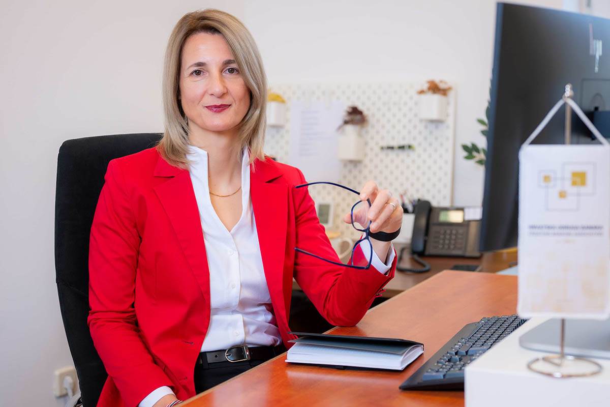 Tamara Perko copy.jpg