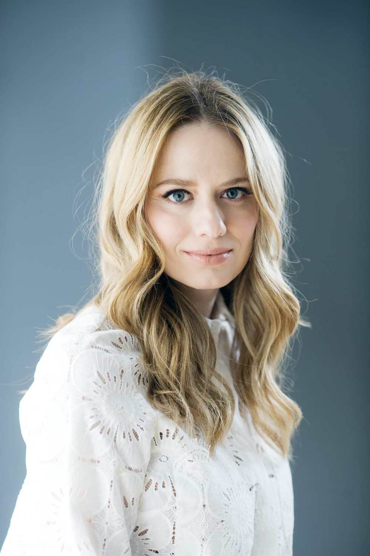 Jelena Veljača copy.jpg