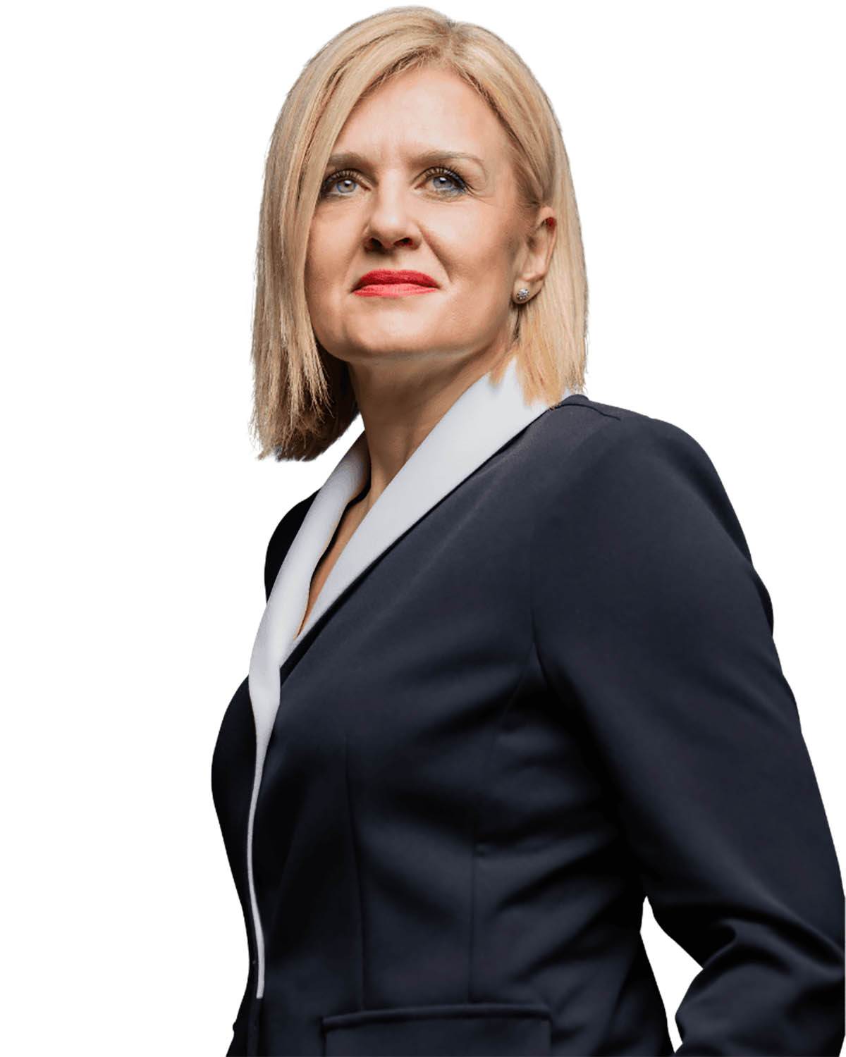 Iva Rinčić copy.jpg