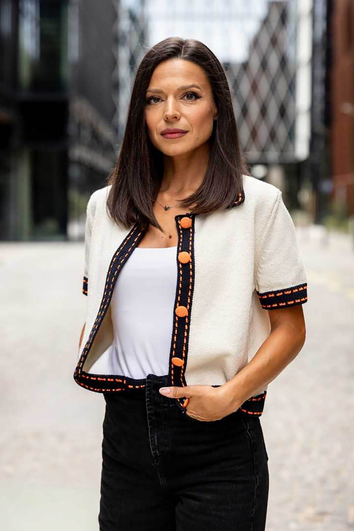 Ema Branica copy.jpg