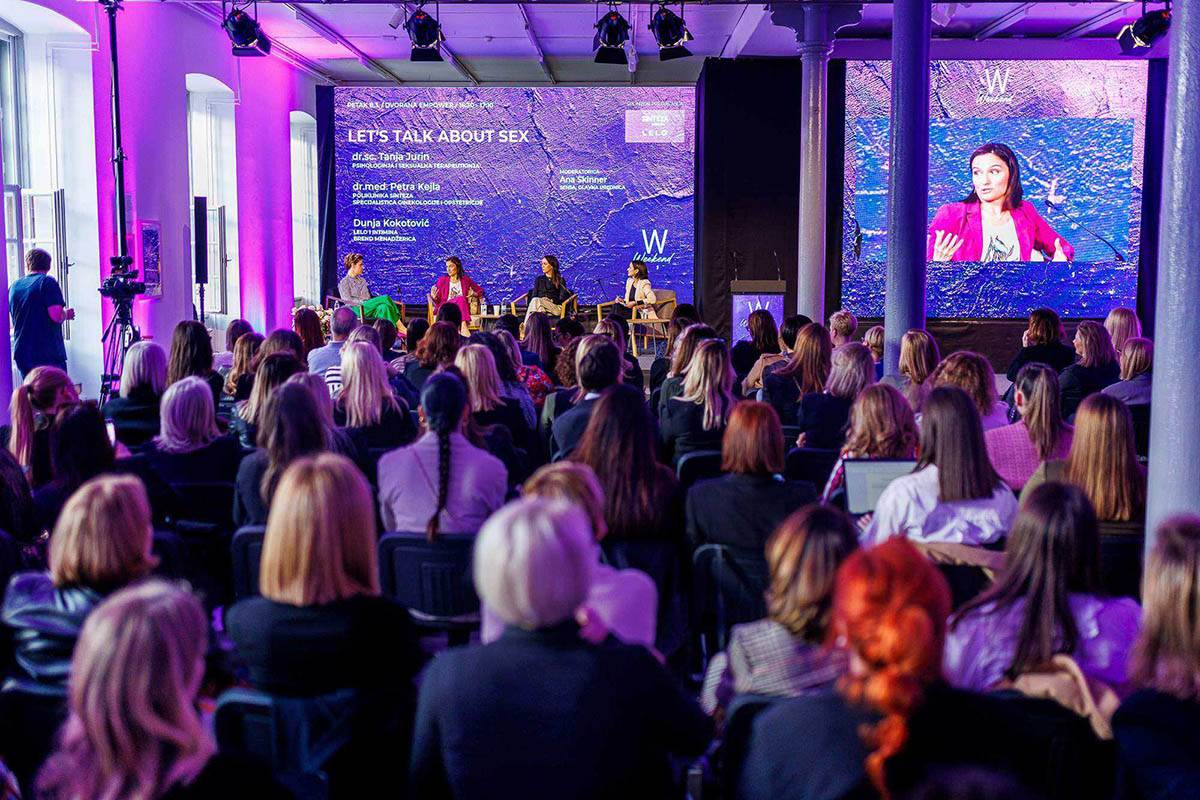 atmosfera na panelu_foto Ivor Mažar copy.jpg