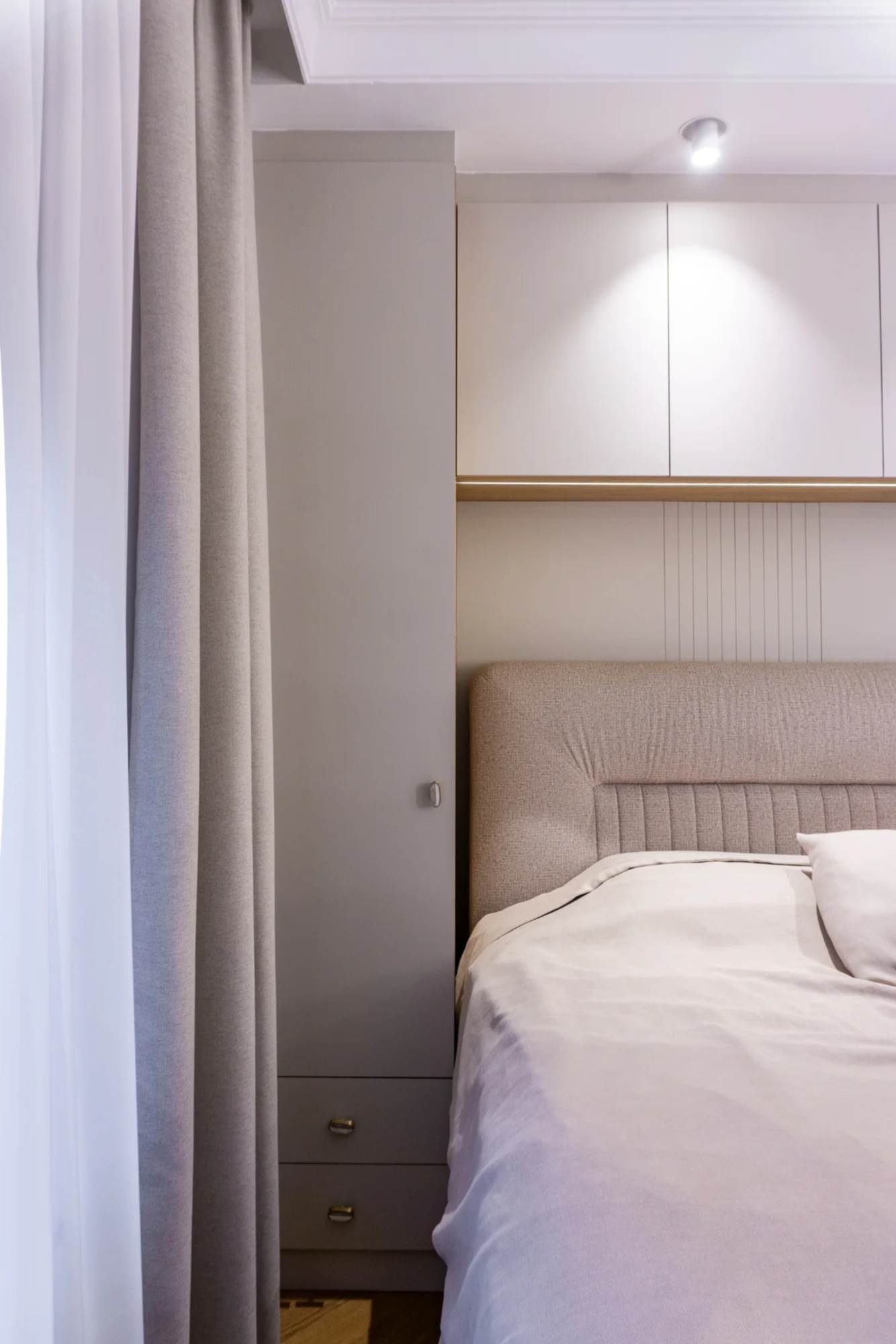 Mali stan u Beogradu