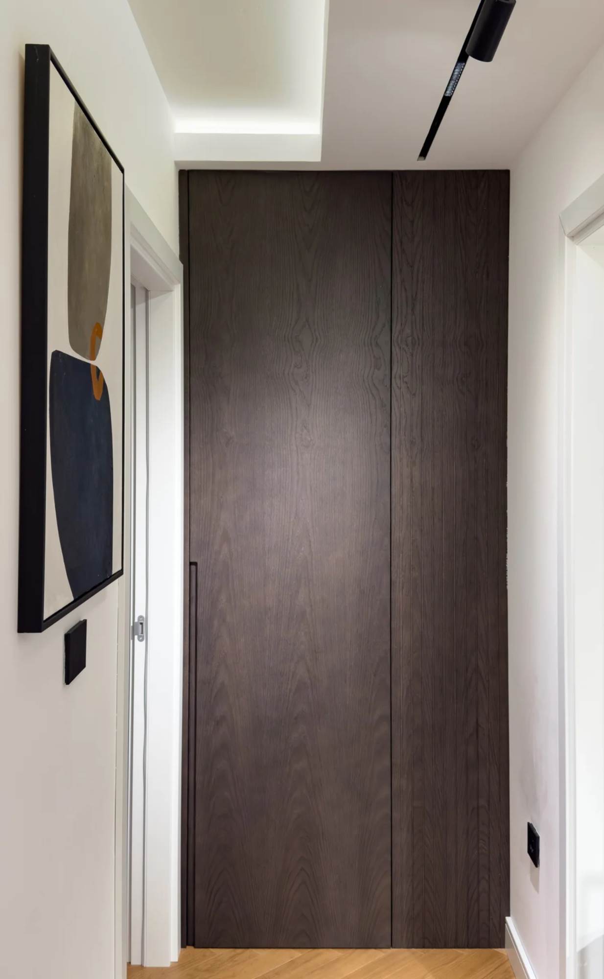 Mali stan u Beogradu