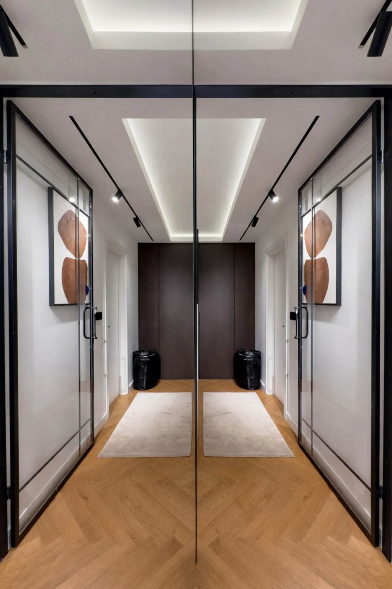 Mali stan u Beogradu