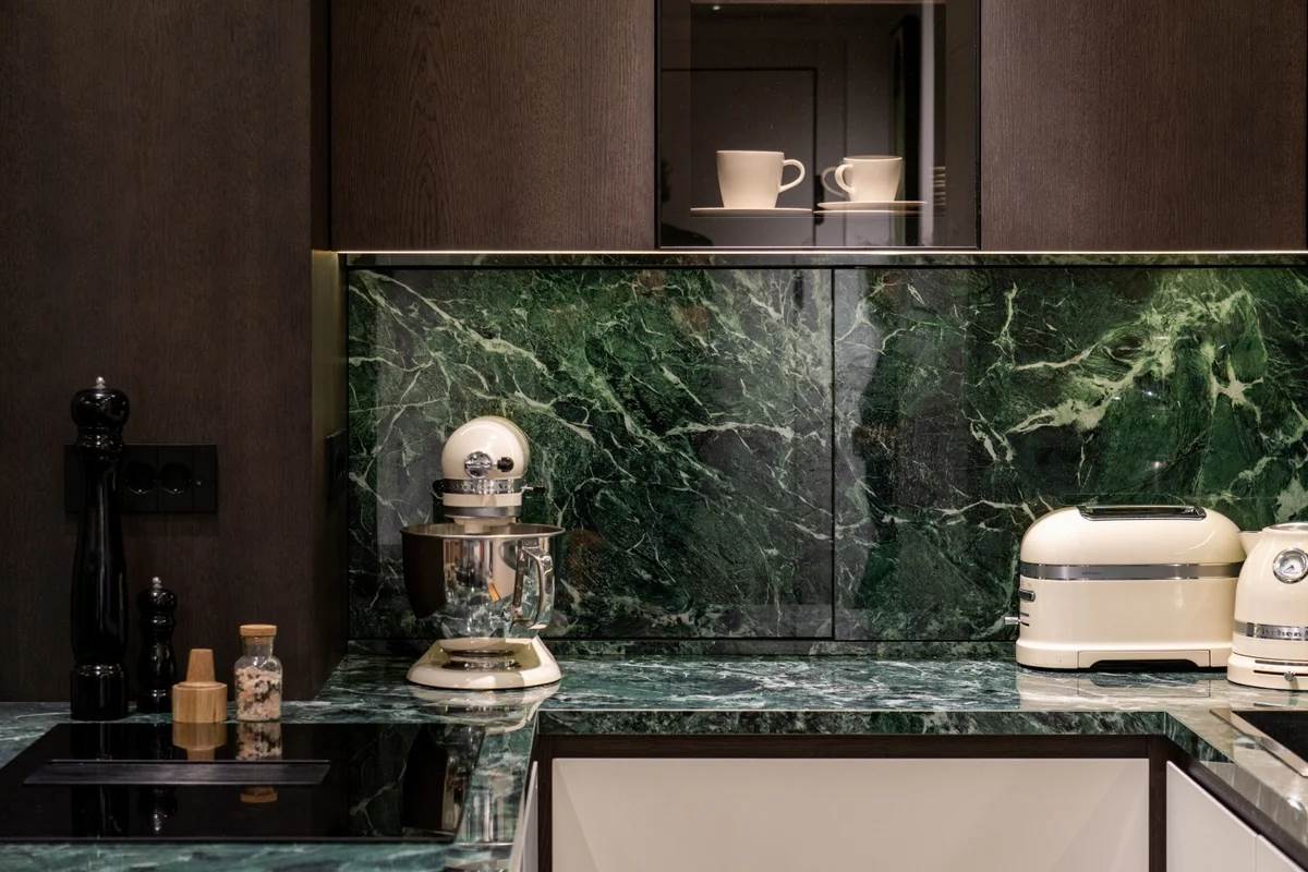 Mali stan u Beogradu