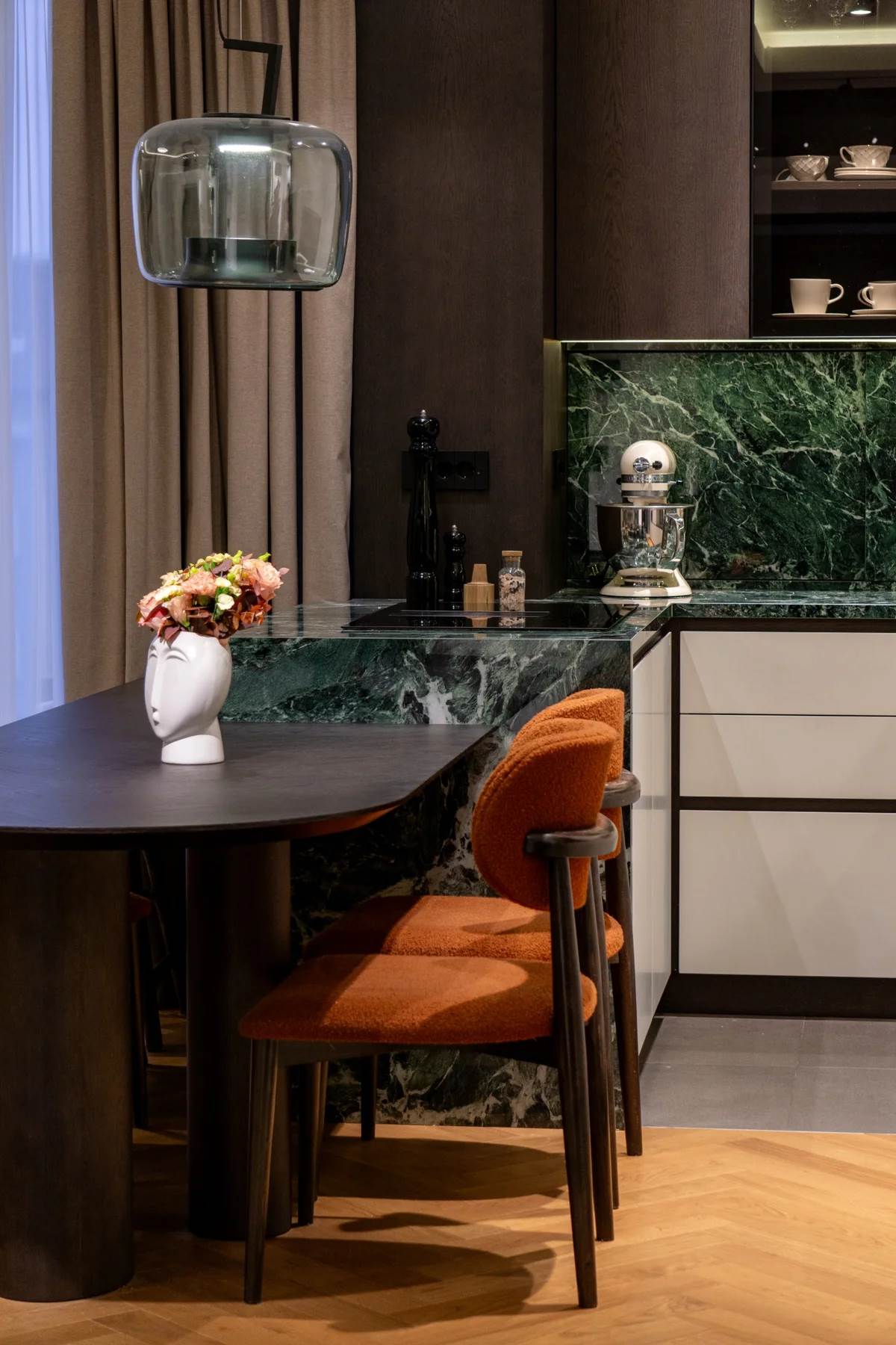 Mali stan u Beogradu