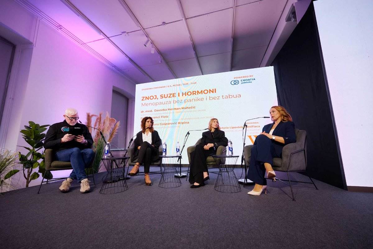 Batiffiaca_Herman Mahecic_Lorenci Flatz_dr sc Gasparovic Krpina.jpg