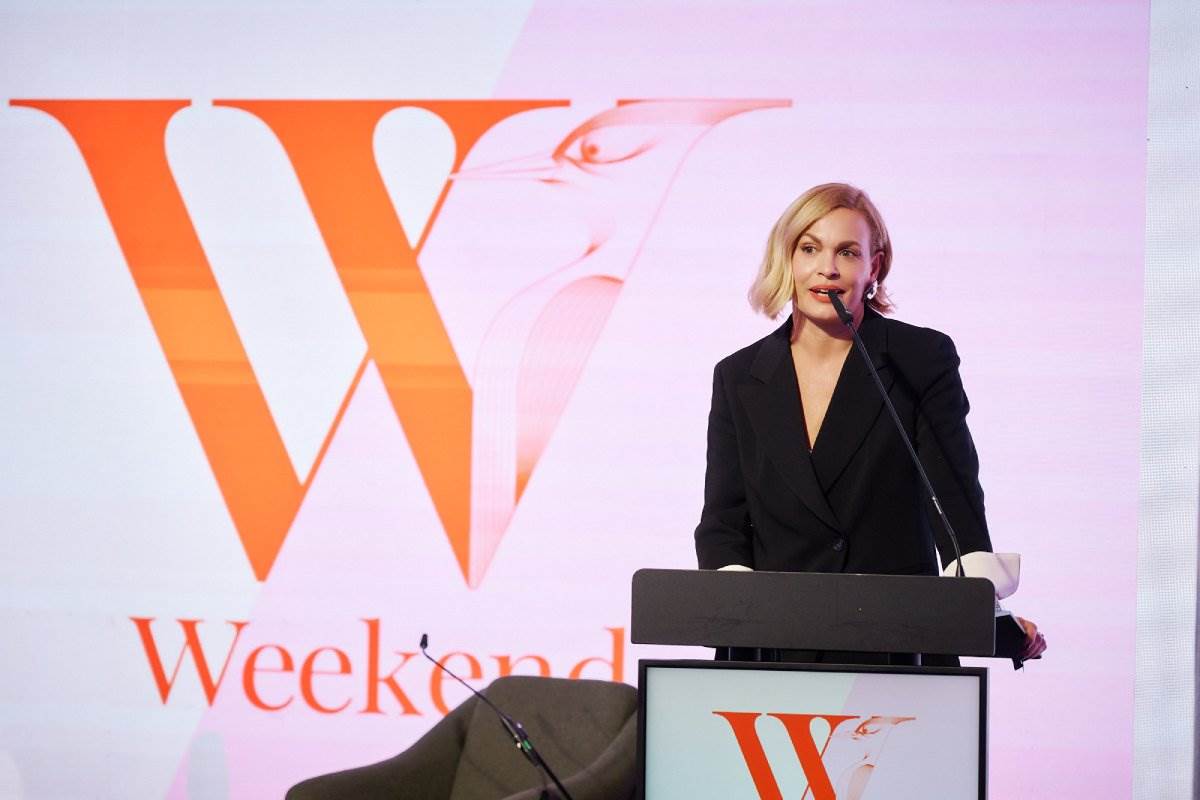 Nevena Rendeli Vejzovic.jpg