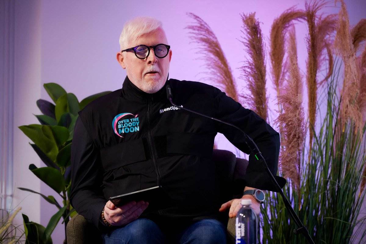 Mario Lipovsek Battifiaca.jpg