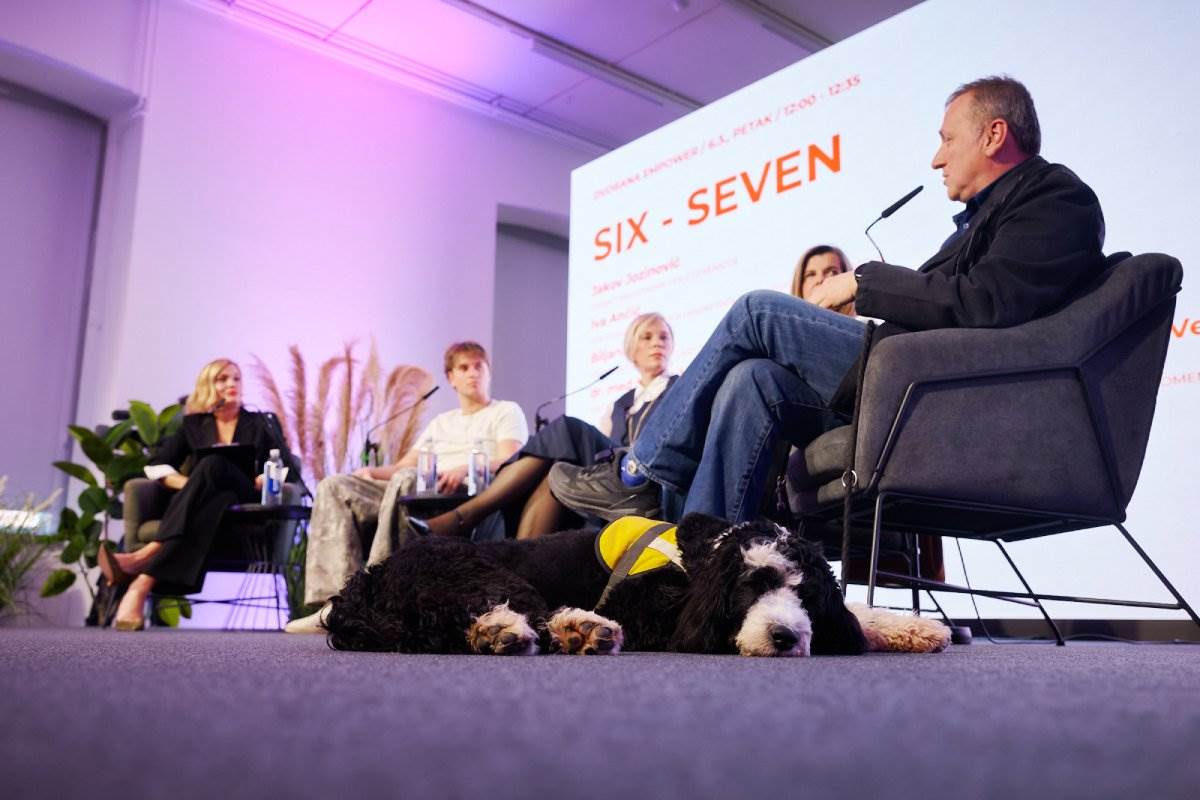 Rendeli Vejzovic_Jozinovic_Ancic_Borzan_Handl.jpg