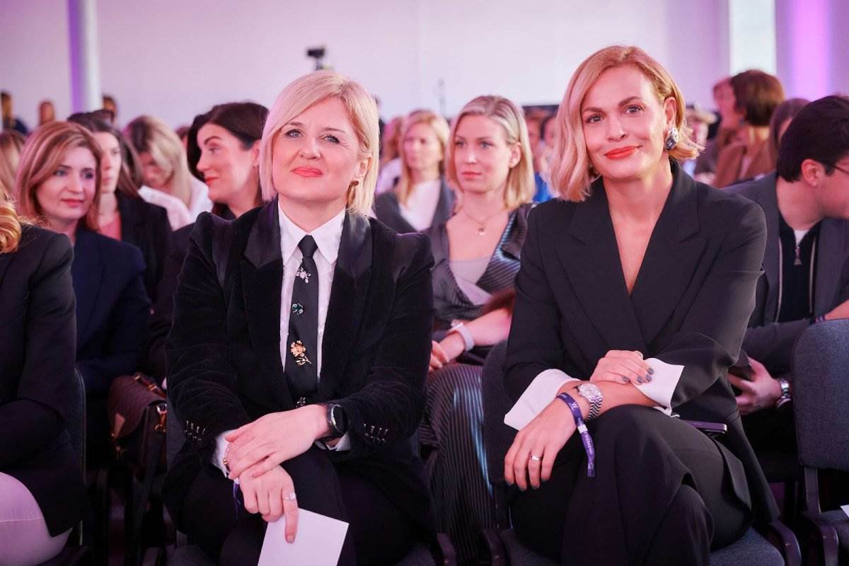 Ricnic_Rendeli Vejzovic.jpg