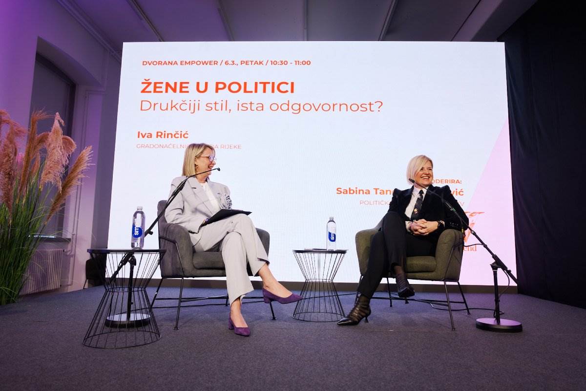 Sabina Tandara Knezovic_Iva Rincic.jpg