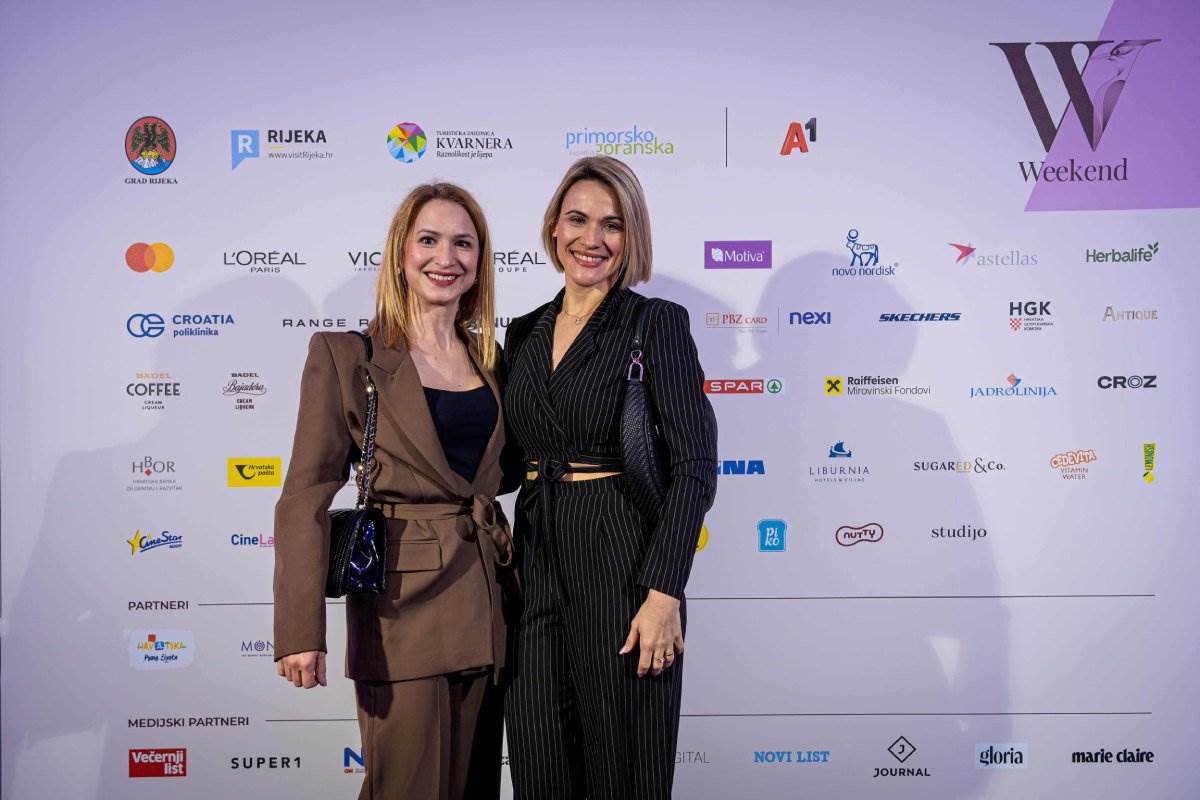 Slađana Gržinčić.jpg