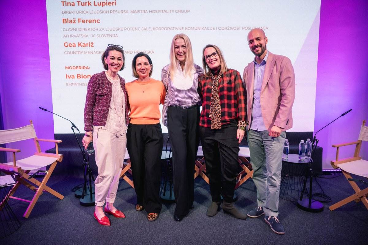 Turk Lupieri_Crnjak_Kariz_Biondic_Ferenc.jpg