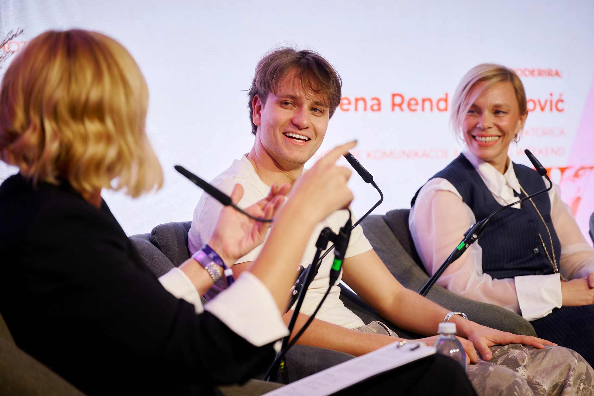 Mario_Pavlovic_WW 124 (1).jpg