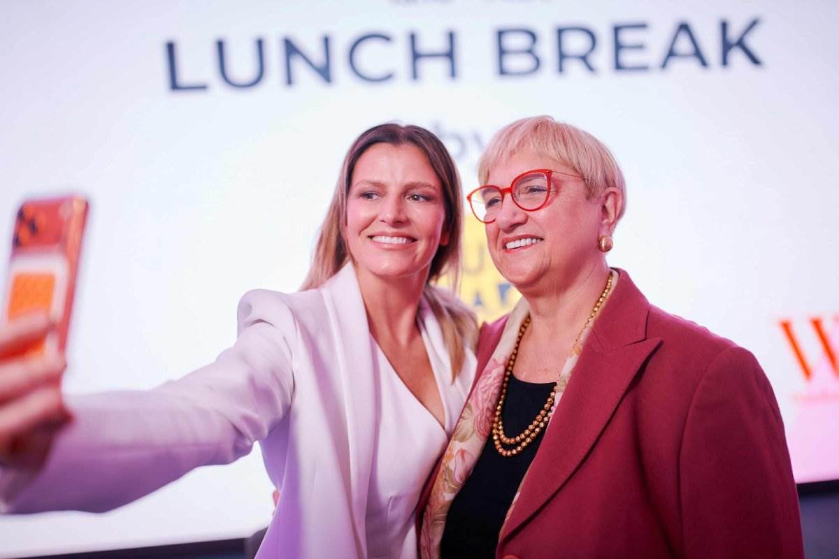 Antonija Blaće i Lidia Bastianich.jpg