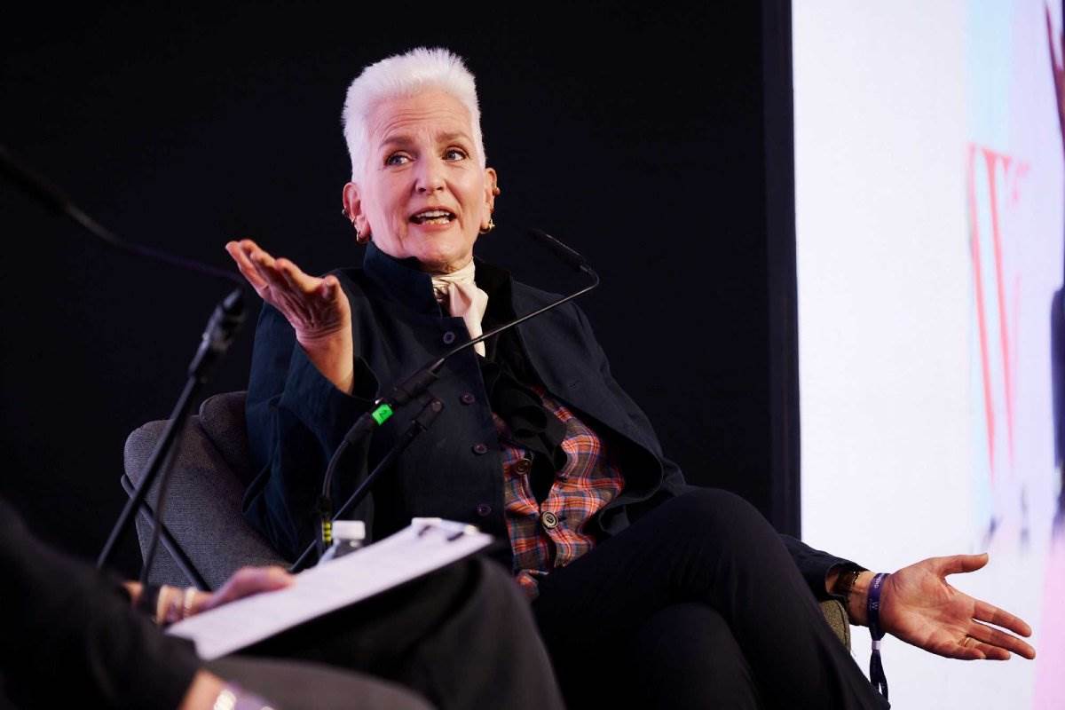 Carolyn Cowan (5).jpg