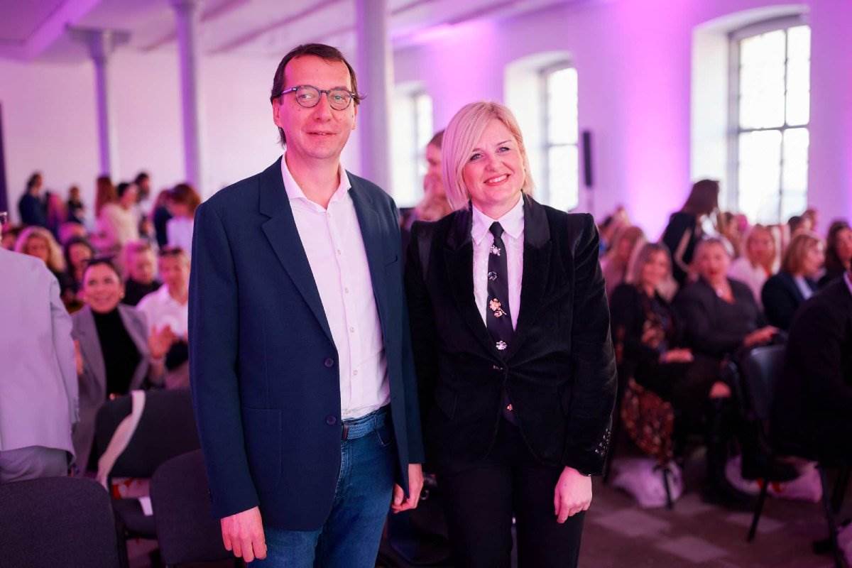 Iva Rinčić i Marko Filipović.jpg