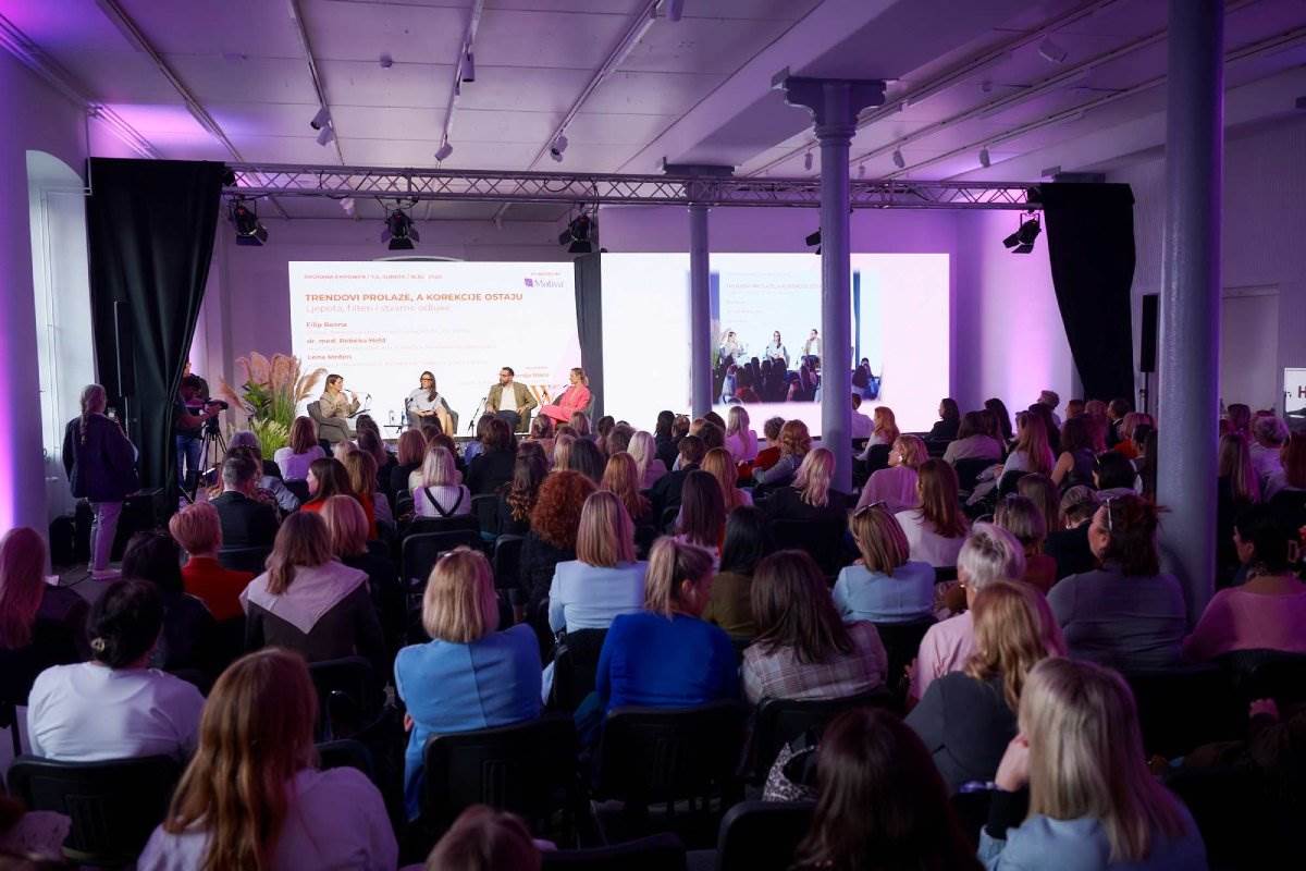 panel Trendovi prolaze a korekcije ostaju.jpg