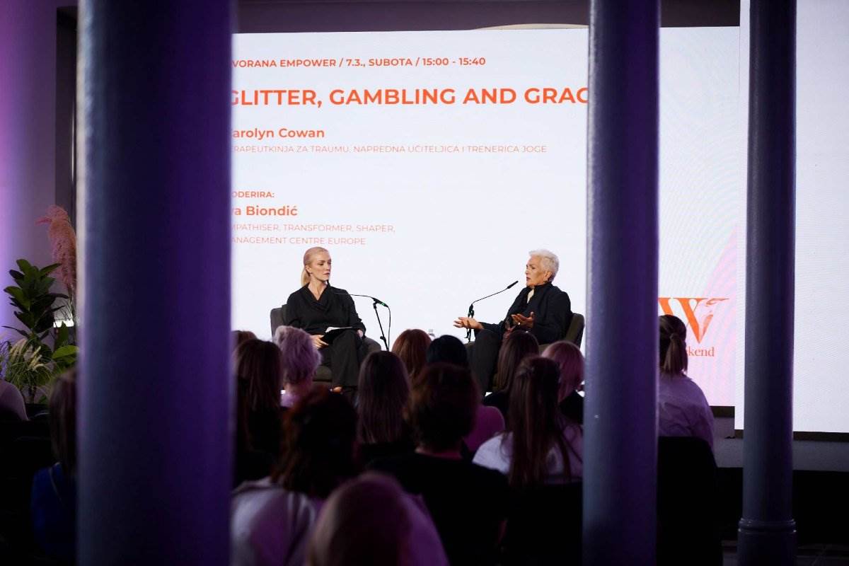 panel Glitter Gambling and Grace.jpg