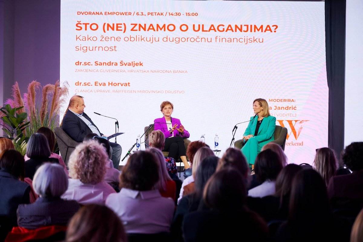 Jandrić, Švaljek, Horvat.jpg