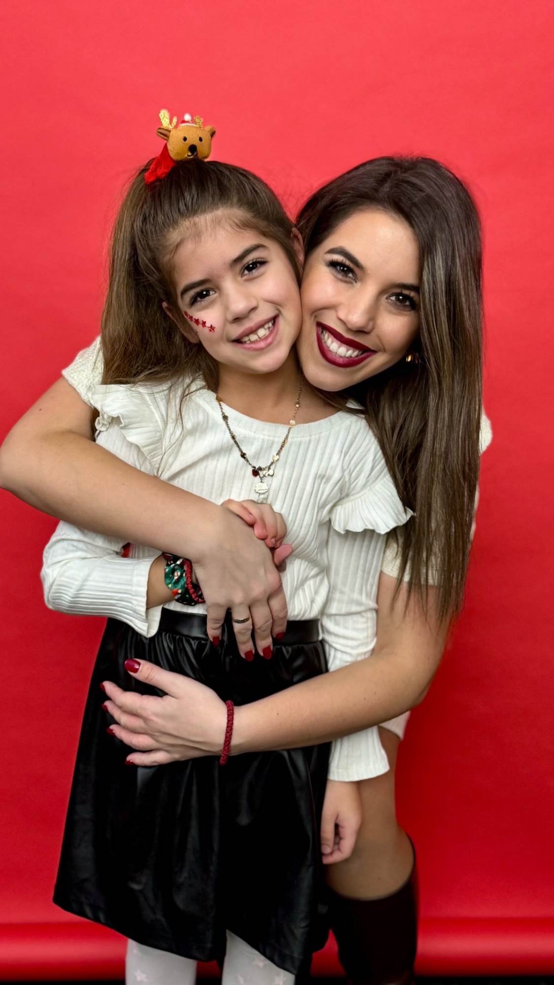 Bojana Andrić - Keva si