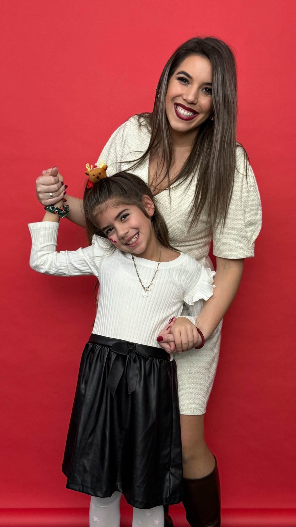 Bojana Andrić - Keva si