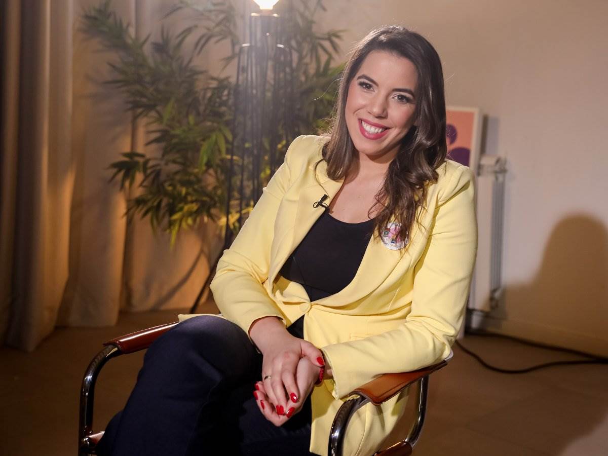 Bojana Andrić - Keva si