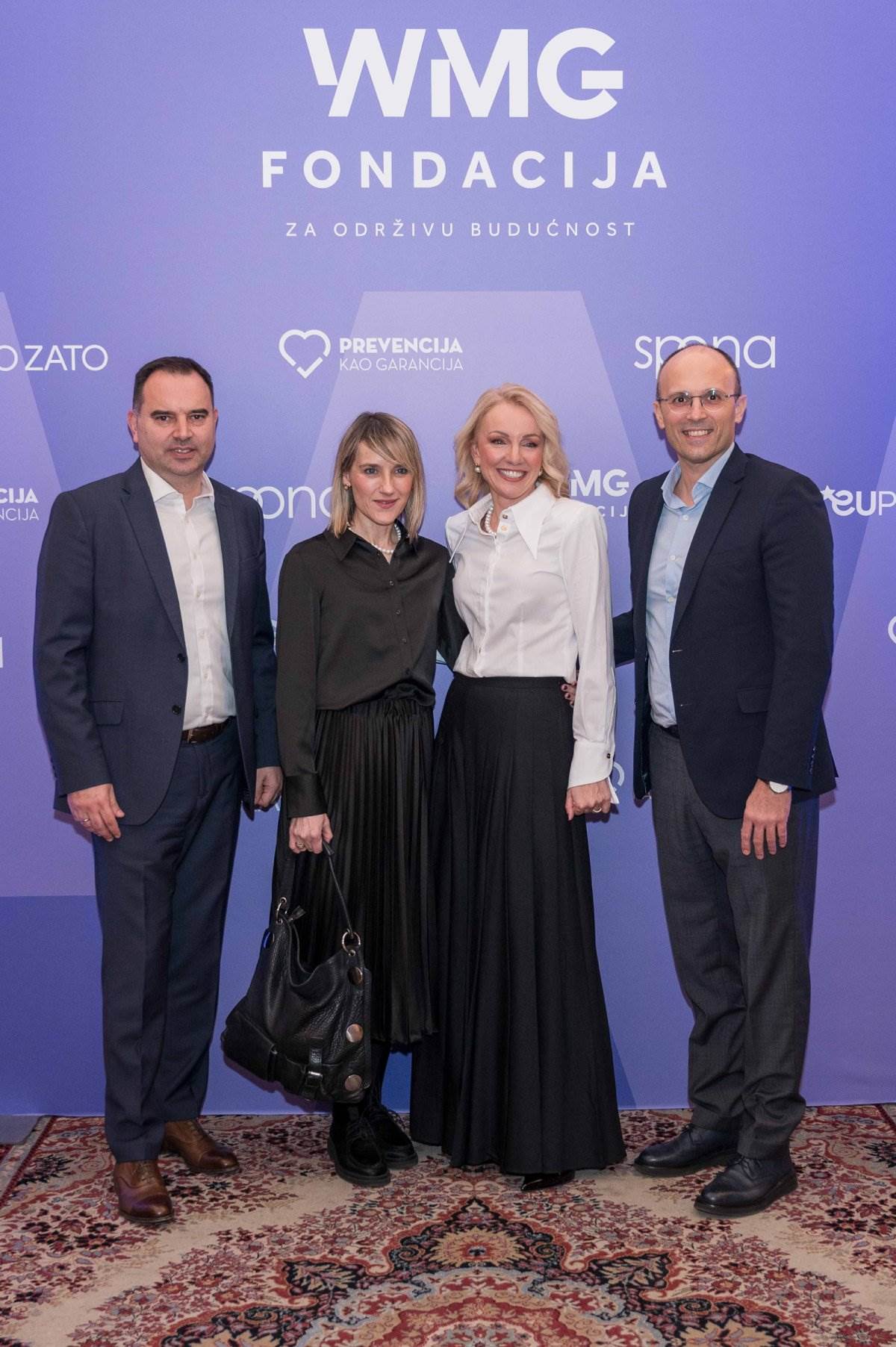 93 - Autor Goran Zlatković.JPG