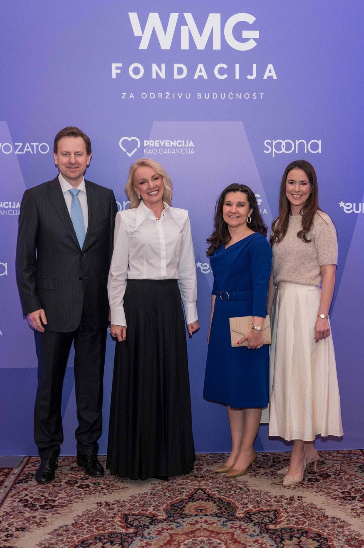 95 - Autor Goran Zlatković.JPG