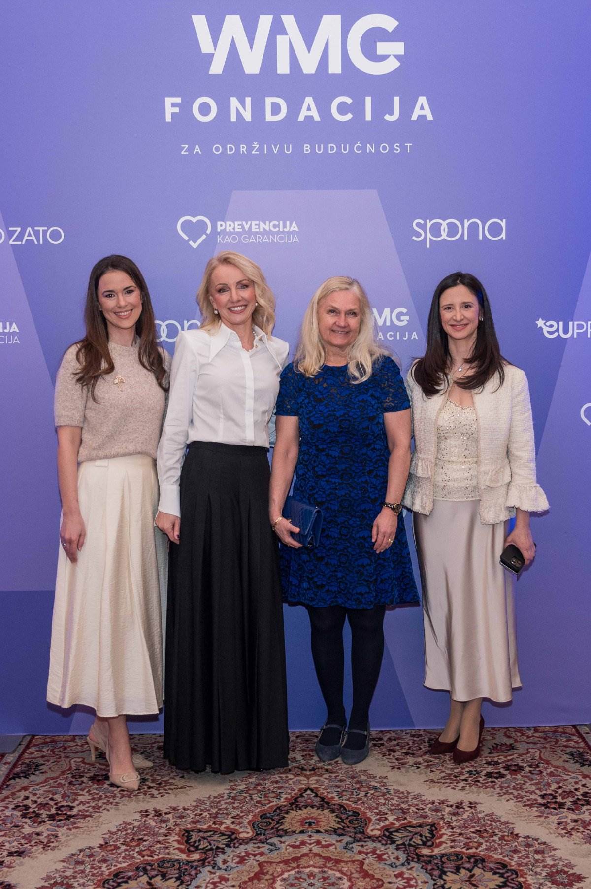 Autor Goran Zlatković.JPG