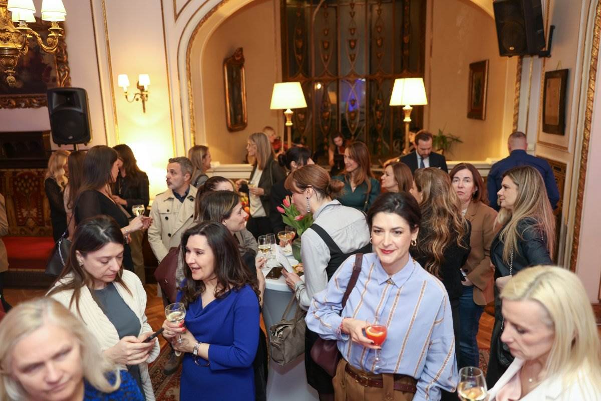 HMCL0131 - Autor Nemanja Nikolić.jpg