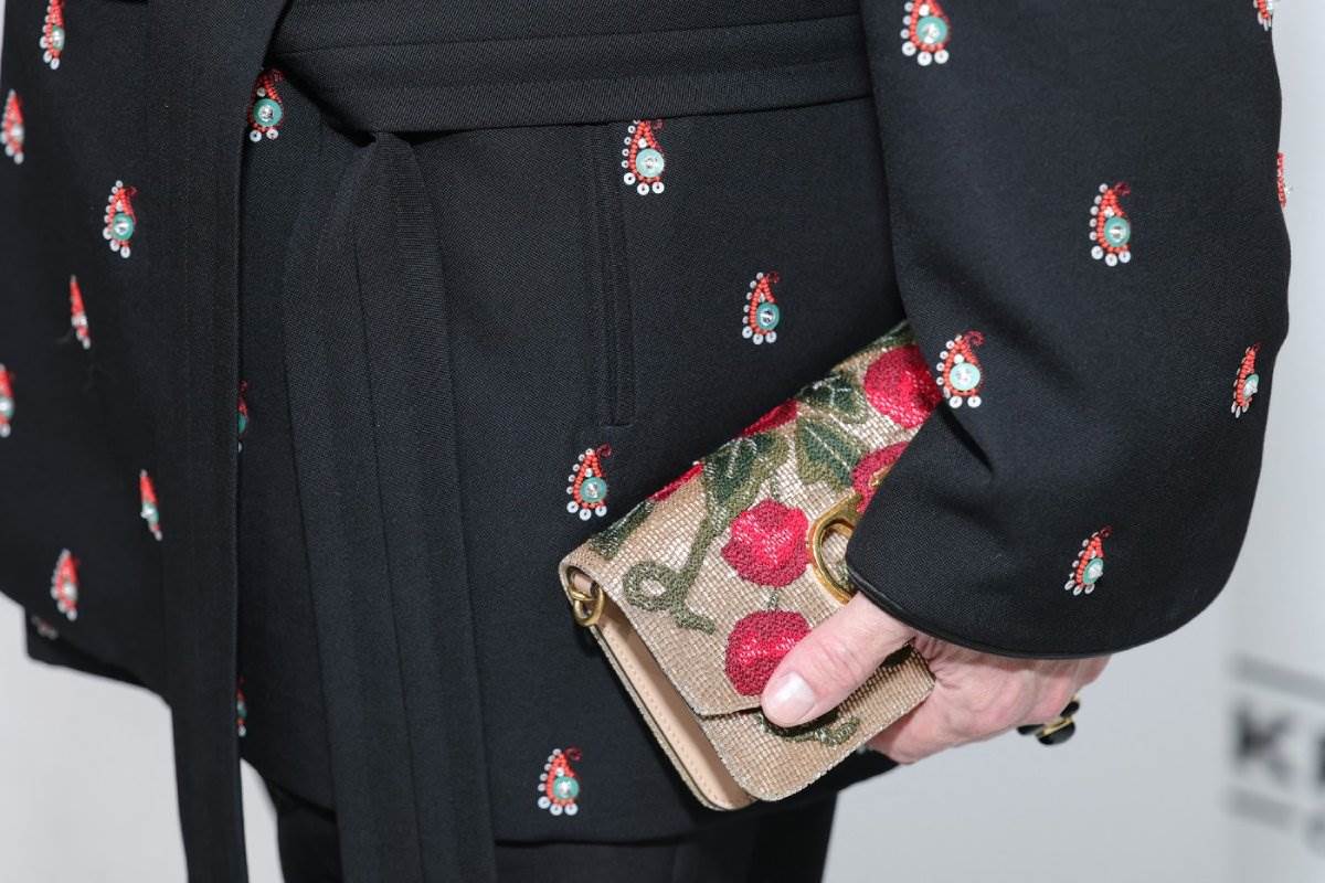 Torbe sa dodele Oskara 2026