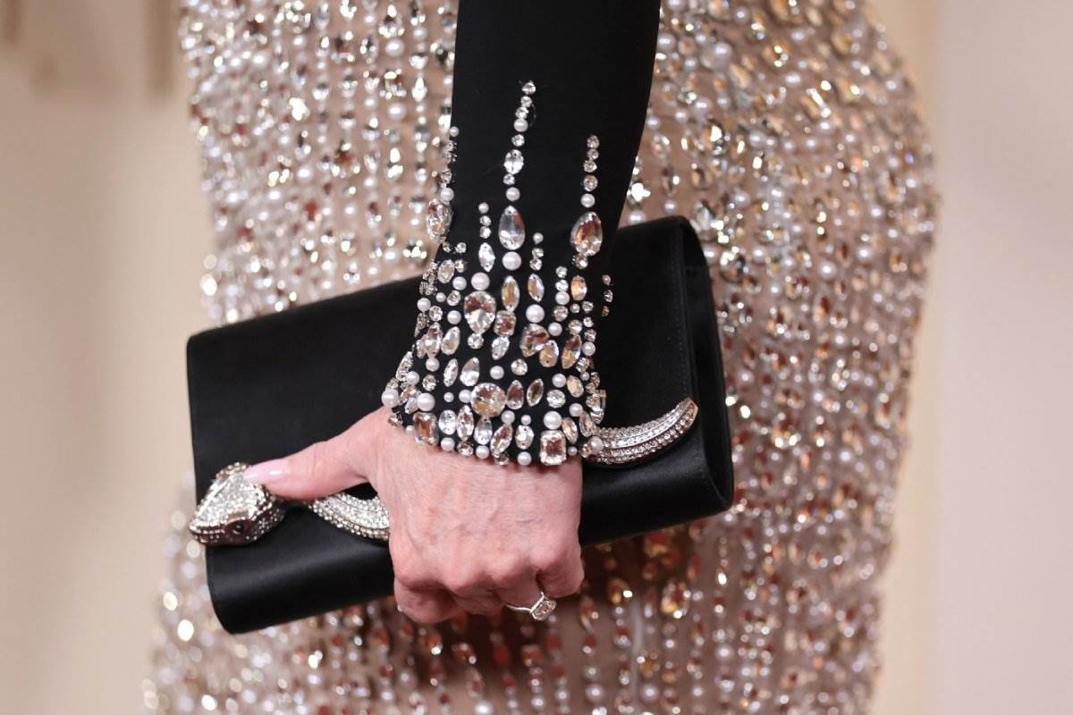 Torbe sa dodele Oskara 2026