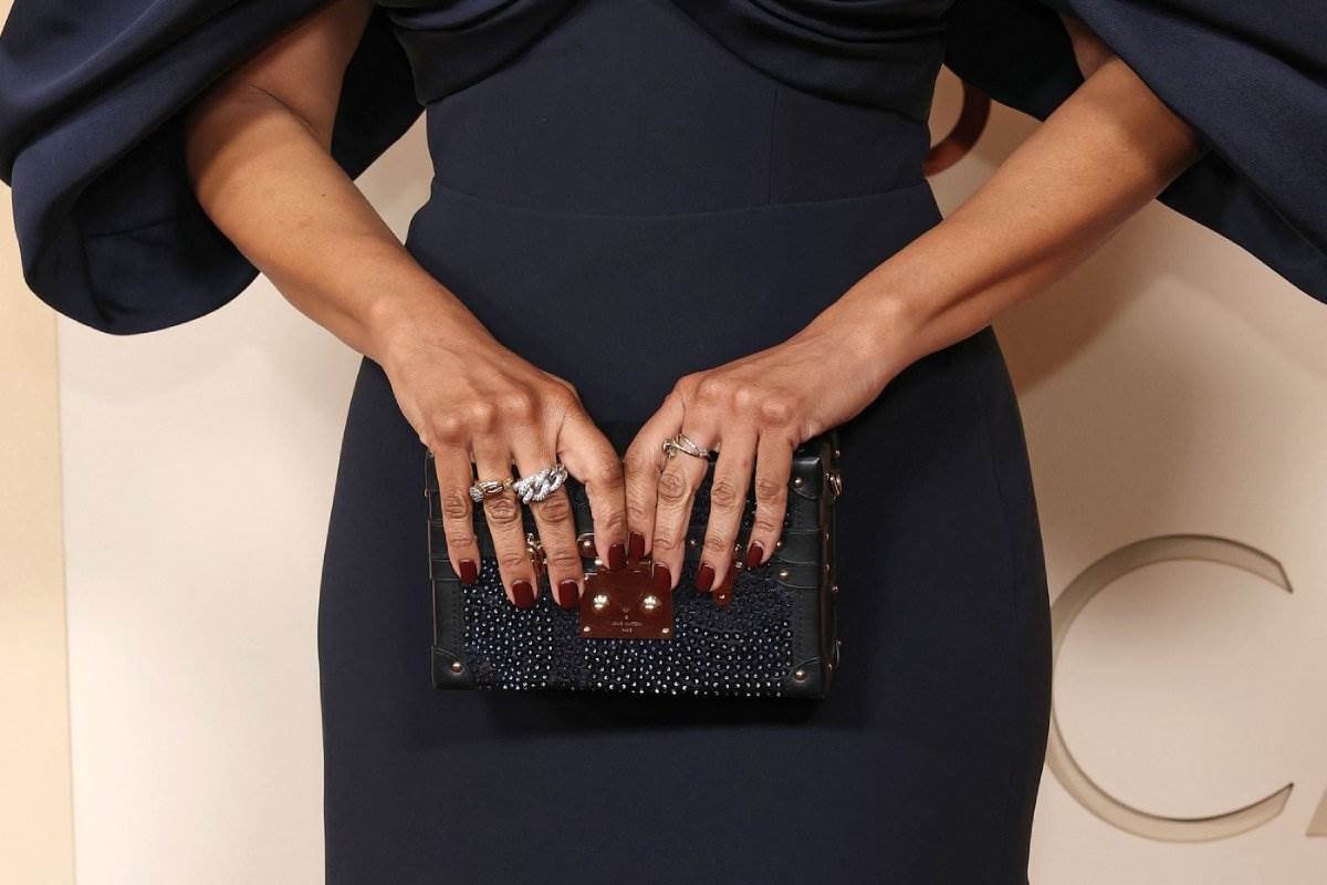 Torbe sa dodele Oskara 2026