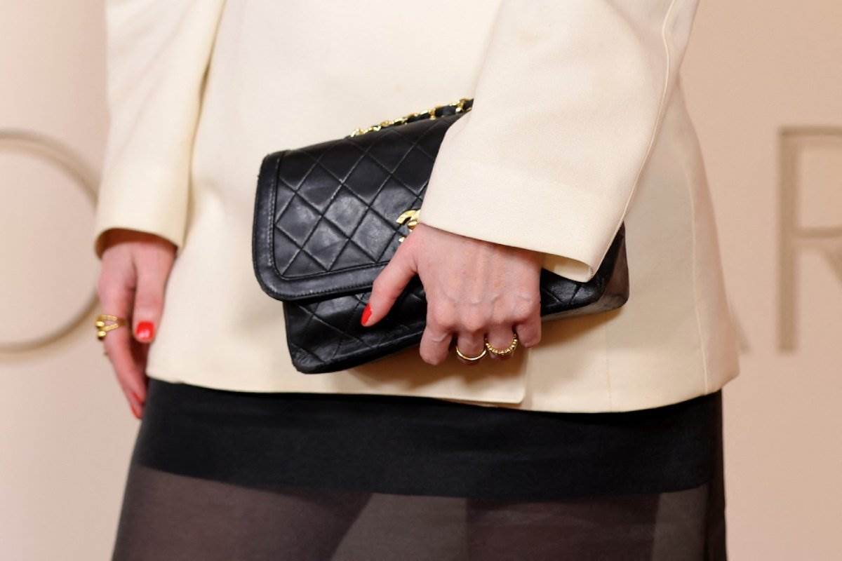 Torbe sa dodele Oskara 2026