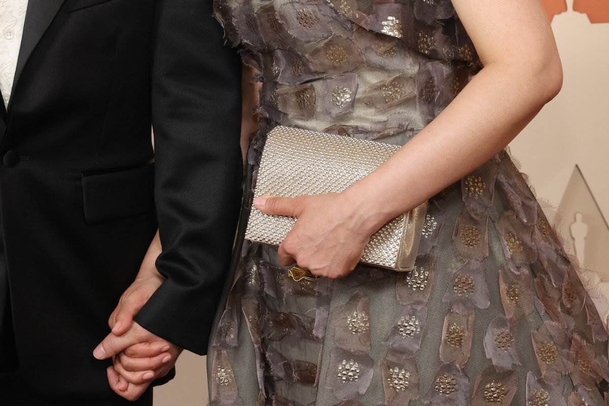 Torbe sa dodele Oskara 2026