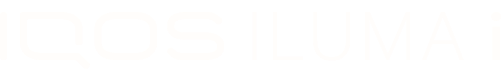 iqos-iluma-i-CA-logo3x.png