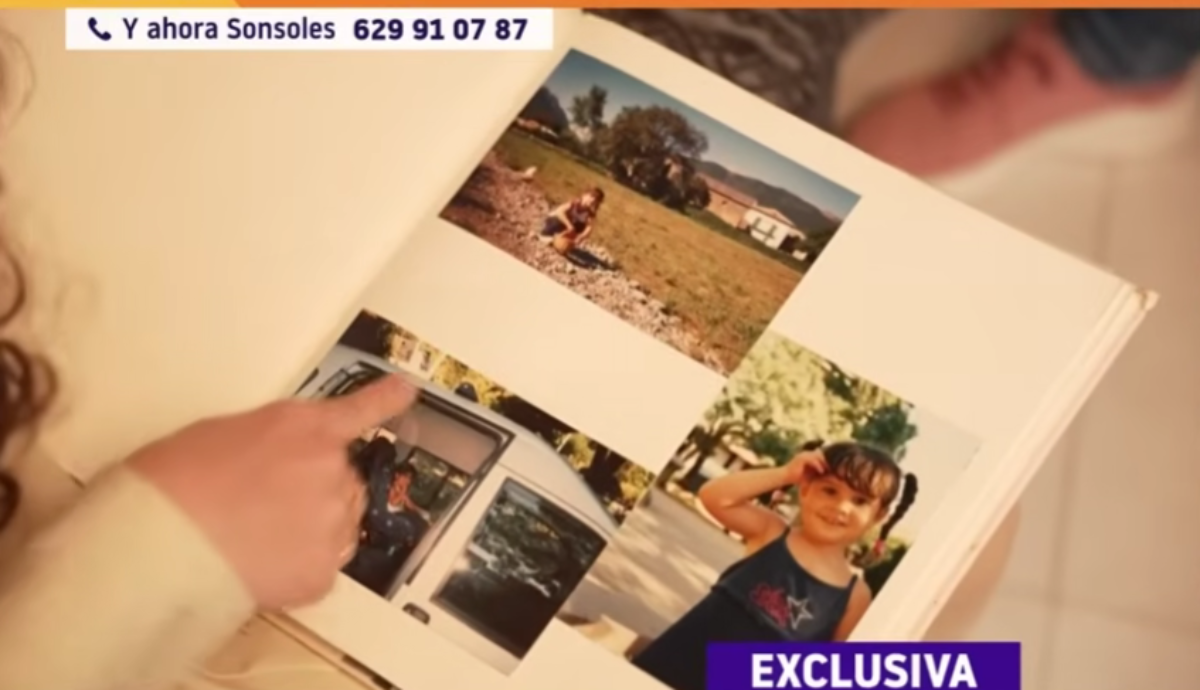 Noelija Kastiljo Ramos