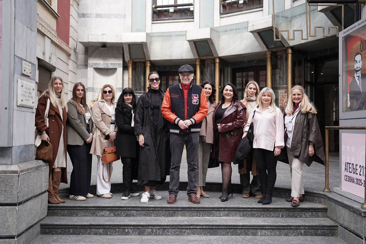 Ženska šetnja Beogradom “One su čitav svet” (12).jpg