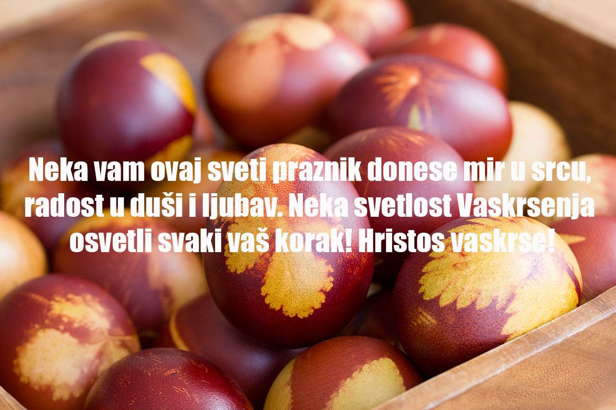 Čestitke za Uskrs (1).jpg
