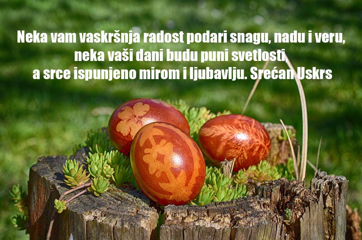 Čestitke za Uskrs (2).jpg
