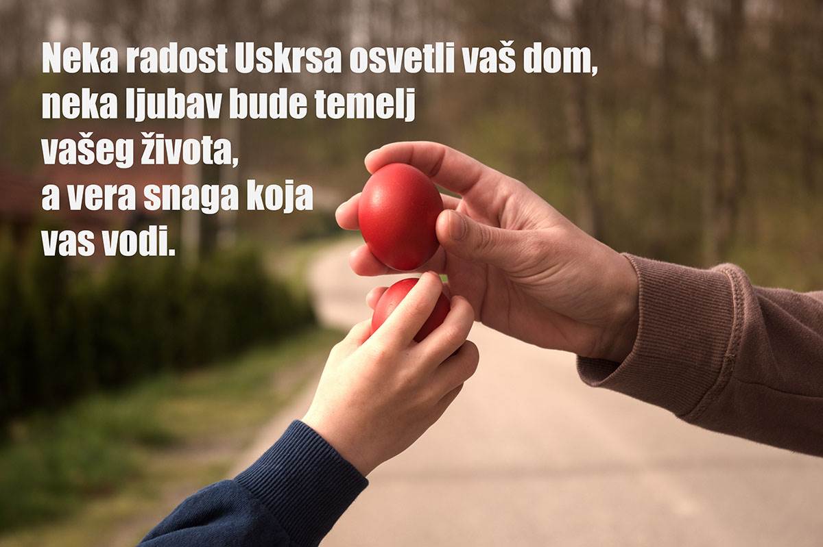 Čestitke za Uskrs (3).jpg