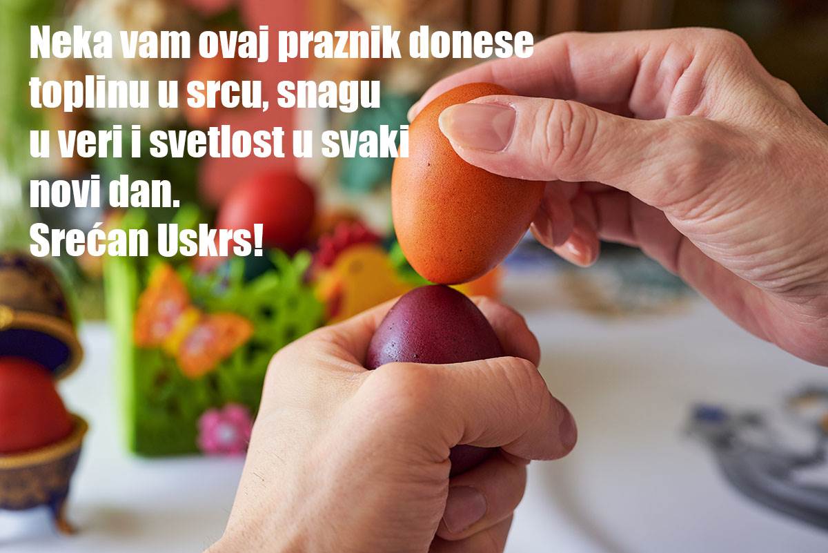 Čestitke za Uskrs (4).jpg