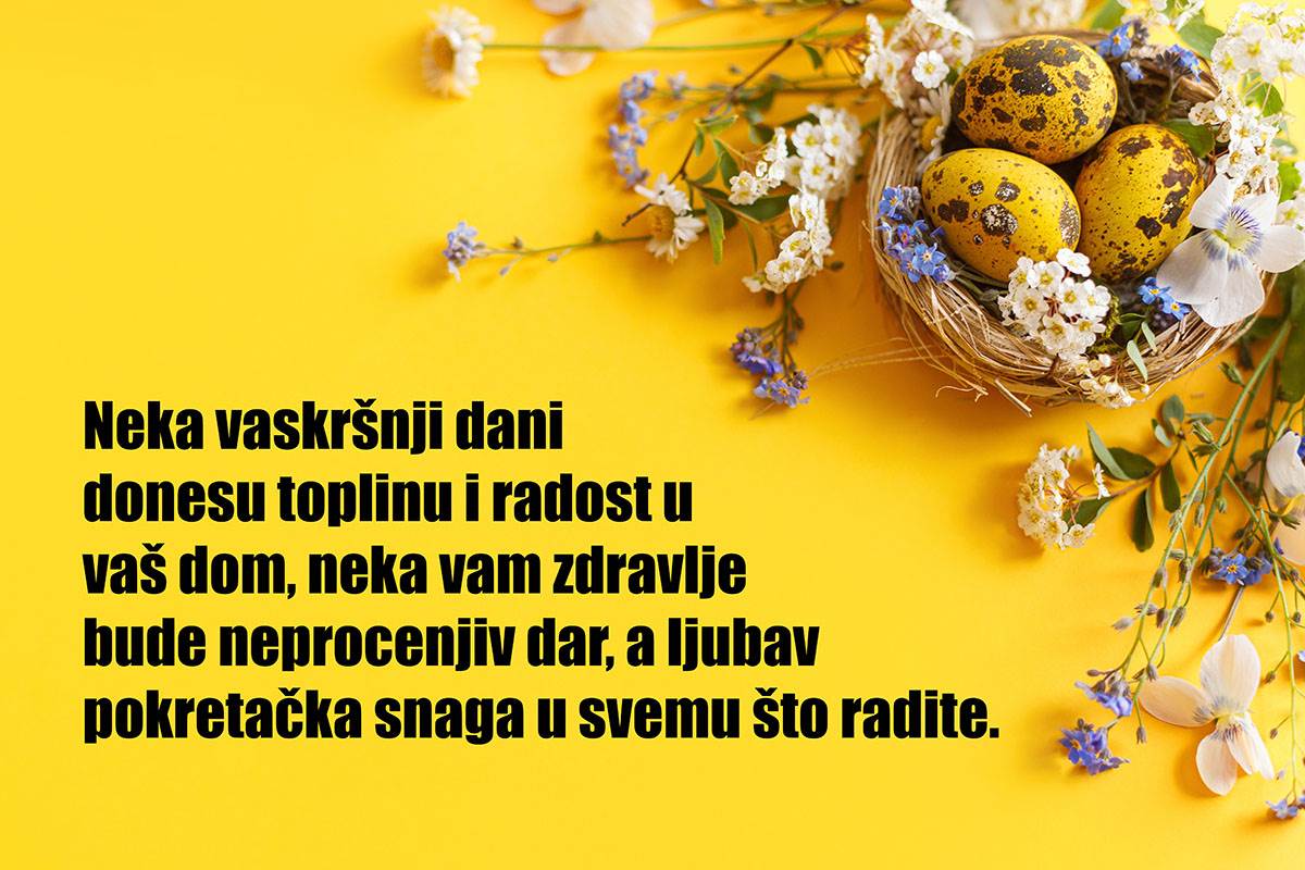Čestitke za Uskrs (6).jpg