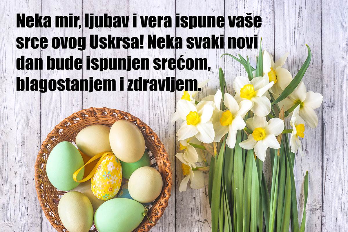 Čestitke za Uskrs (9).jpg
