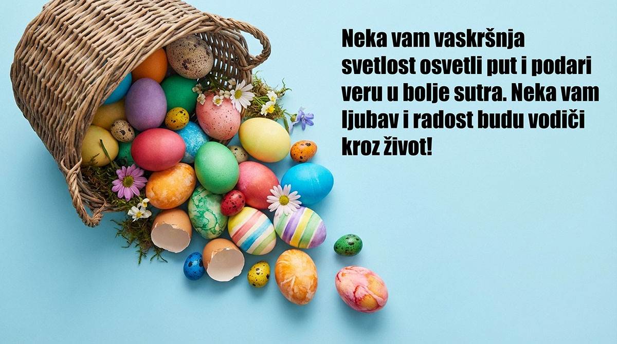 Čestitke za Uskrs (10).jpg