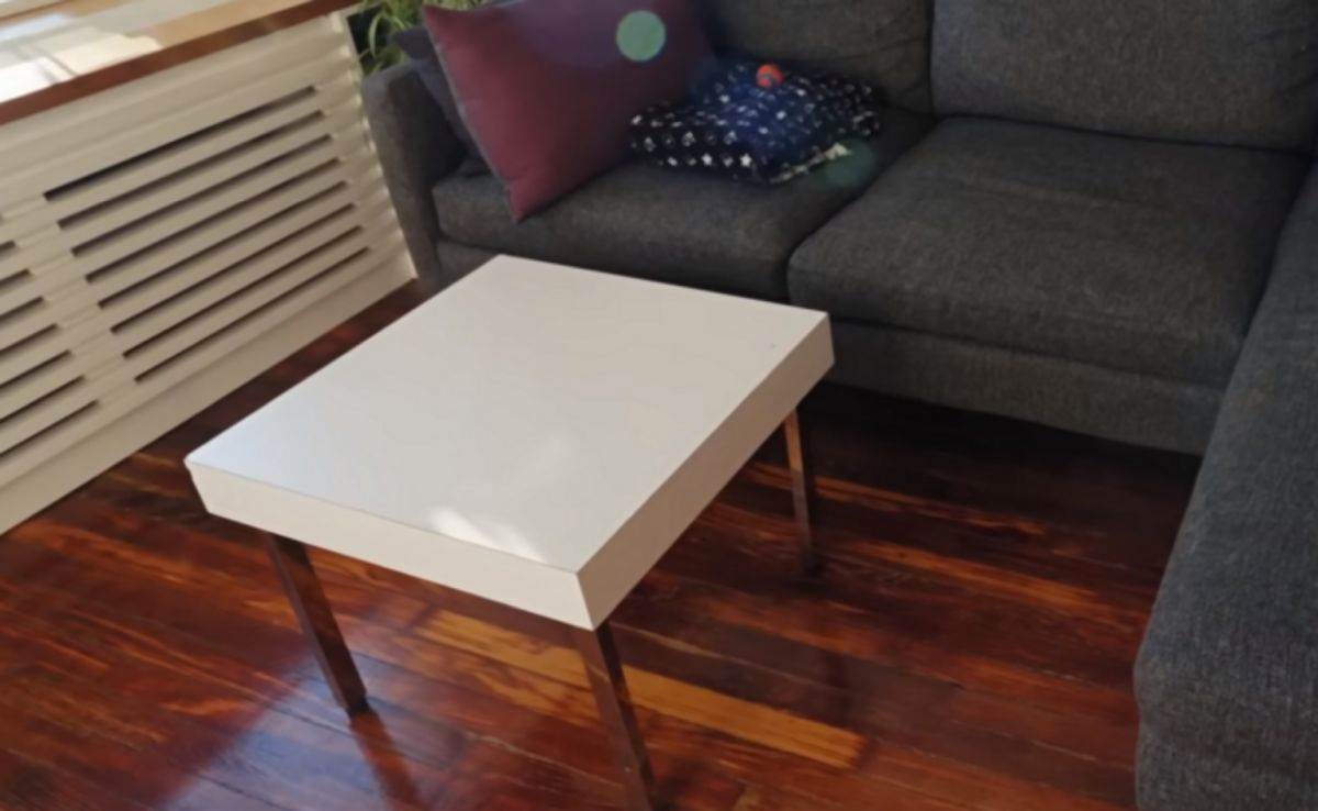 mali stan u Njujorku od 35 kvadrata 16.jpg